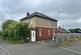 Eastwood Villas, PRUDHOE