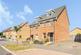 Wallis Drive, Leighton Buzzard, Bedfordshire, LU7