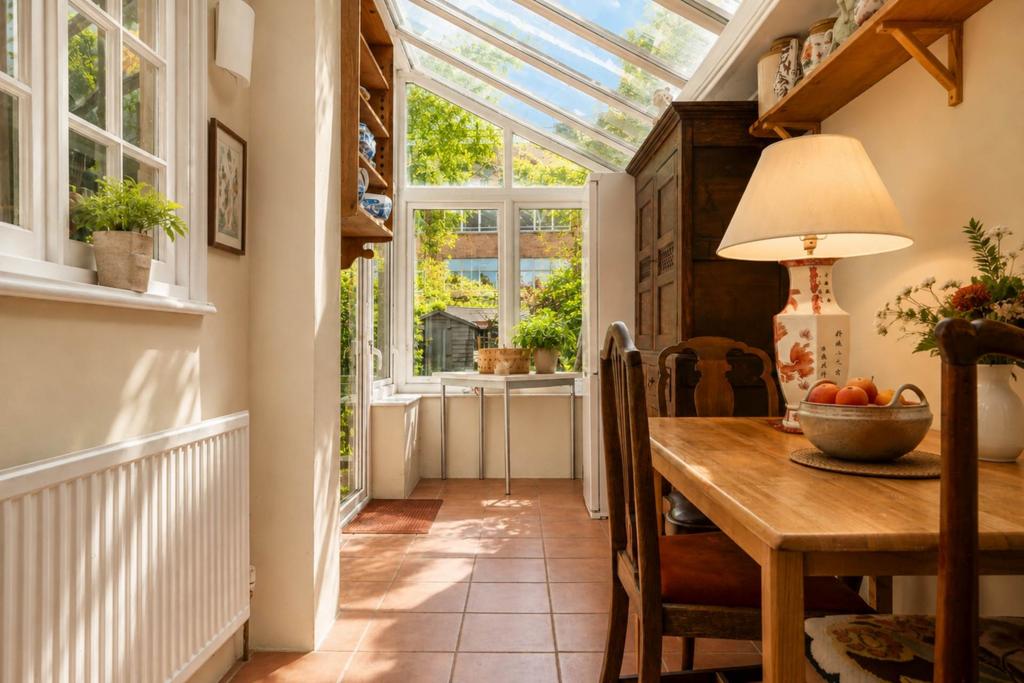 Observatory Street, Walton Manor - View 6