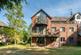 Japonica House, Woburn Hill Park, Woburn Hill, KT15