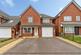 Simmons Drive, Hednesford, Cannock, WS12