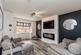 Simmons Drive, Hednesford, Cannock, WS12 photo 2