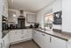 Simmons Drive, Hednesford, Cannock, WS12 photo 3