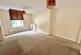 Riseley Street, Macclesfield photo 2