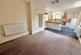 Riseley Street, Macclesfield photo 3