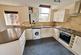 Riseley Street, Macclesfield photo 5