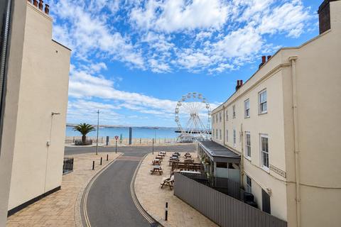undefined, 44 East Street, Weymouth, Dorset, DT4 8BP