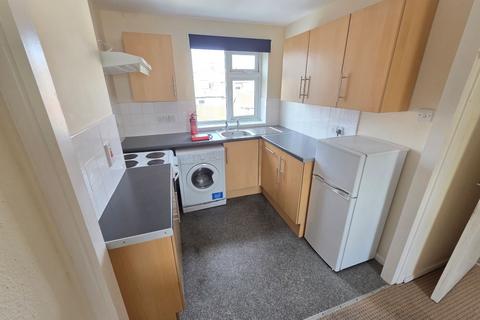 undefined, 44 East Street, Weymouth, Dorset, DT4 8BP