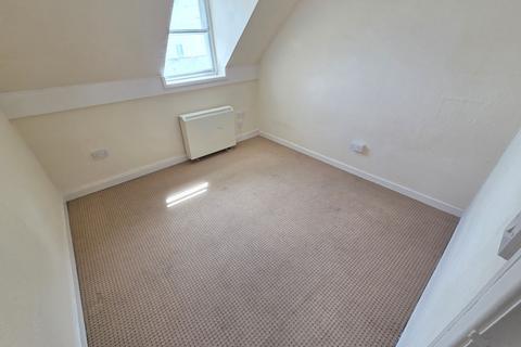 undefined, 44 East Street, Weymouth, Dorset, DT4 8BP