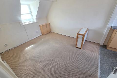 undefined, 44 East Street, Weymouth, Dorset, DT4 8BP