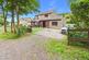 Beach Road, Llanreath, SA72