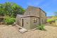Beach Road, Llanreath, SA72 photo 4