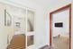 Beach Road, Llanreath, SA72 photo 5