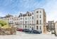 St. Margarets Road, St. Leonards-On-Sea