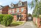 Springwood Grove, Thurnscoe, Rotherham