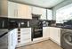 Springwood Grove, Thurnscoe, Rotherham photo 3