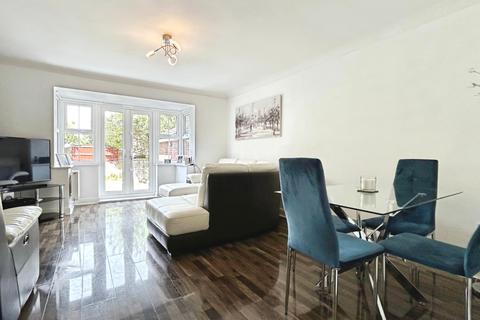 3 bedroom semi-detached house for sale, Springwood Grove, Thurnscoe, Rotherham