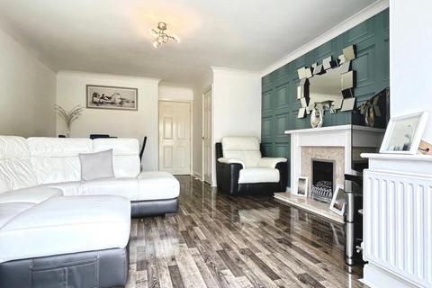 3 bedroom semi-detached house for sale, Springwood Grove, Thurnscoe, Rotherham