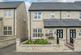 Longframlington, Morpeth NE65