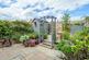 Longframlington, Morpeth NE65 photo 2