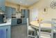 Longframlington, Morpeth NE65 photo 4