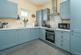 Longframlington, Morpeth NE65 photo 5