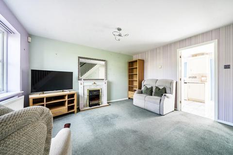 2 bedroom semi-detached house for sale, Compton Close, Taunton TA2