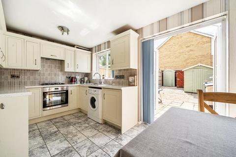 2 bedroom semi-detached house for sale, Compton Close, Taunton TA2