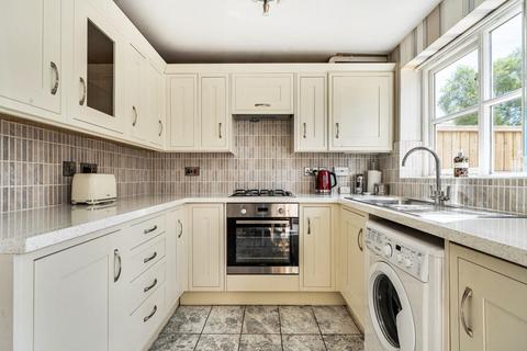 2 bedroom semi-detached house for sale, Compton Close, Taunton TA2