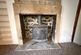St. Johns Street, Silsden photo 4