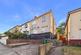 Thorntree Road, London, London, SE7