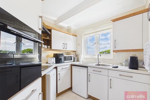 undefined, Filey Road, Scarborough