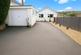 Blythe Road, Corfe Mullen, Wimborne, BH21