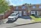 Rowan Lea, Chatham, Kent
