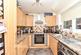 Rowan Lea, Chatham, Kent photo 3
