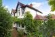 Farnborough Road, Farnham, GU9