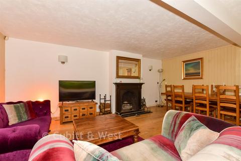 4 bedroom character property for sale, Jolesfield, Partridge Green RH13
