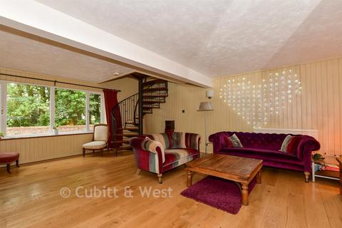4 bedroom character property for sale, Jolesfield, Partridge Green RH13