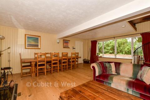 4 bedroom character property for sale, Jolesfield, Partridge Green RH13