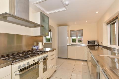 4 bedroom character property for sale, Jolesfield, Partridge Green RH13