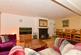 Jolesfield, Partridge Green RH13