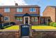 Queens Drive, Newton-Le-Willows, WA12