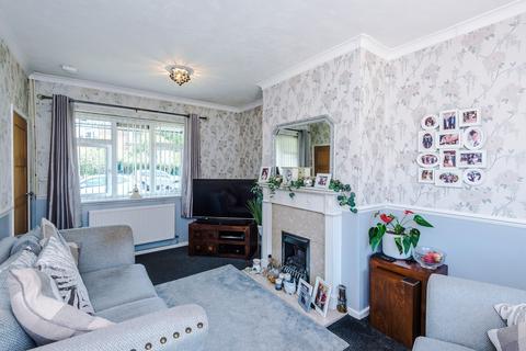 3 bedroom semi-detached house for sale, Queens Drive, Newton-Le-Willows, WA12