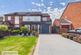 Heathmere Drive, Chelmsley Wood, Birmingham, West Midlands, B37