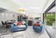 Heathmere Drive, Chelmsley Wood, Birmingham, West Midlands, B37 photo 3