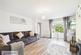 Heathmere Drive, Chelmsley Wood, Birmingham, West Midlands, B37 photo 4
