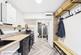 Heathmere Drive, Chelmsley Wood, Birmingham, West Midlands, B37 photo 5