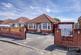 Burley Road, Parkstone, Poole