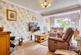 Burley Road, Parkstone, Poole photo 3
