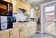 Burley Road, Parkstone, Poole photo 5